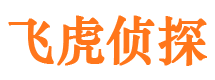 翁源侦探公司